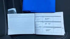 Dacia Sandero 1.0 TCe Comfort 5dr Petrol Hatchback